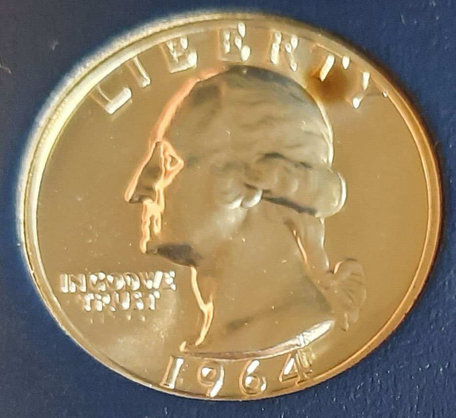 1952-D-Circulation-Find